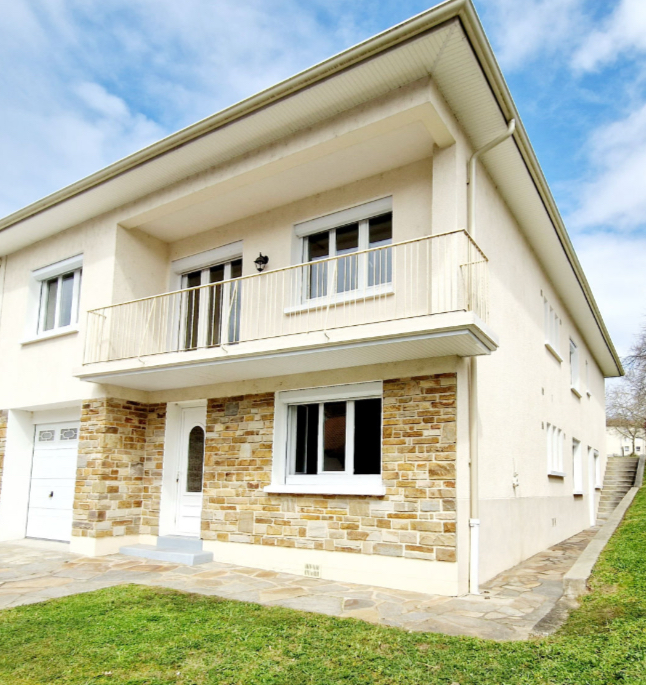 Espace Solea