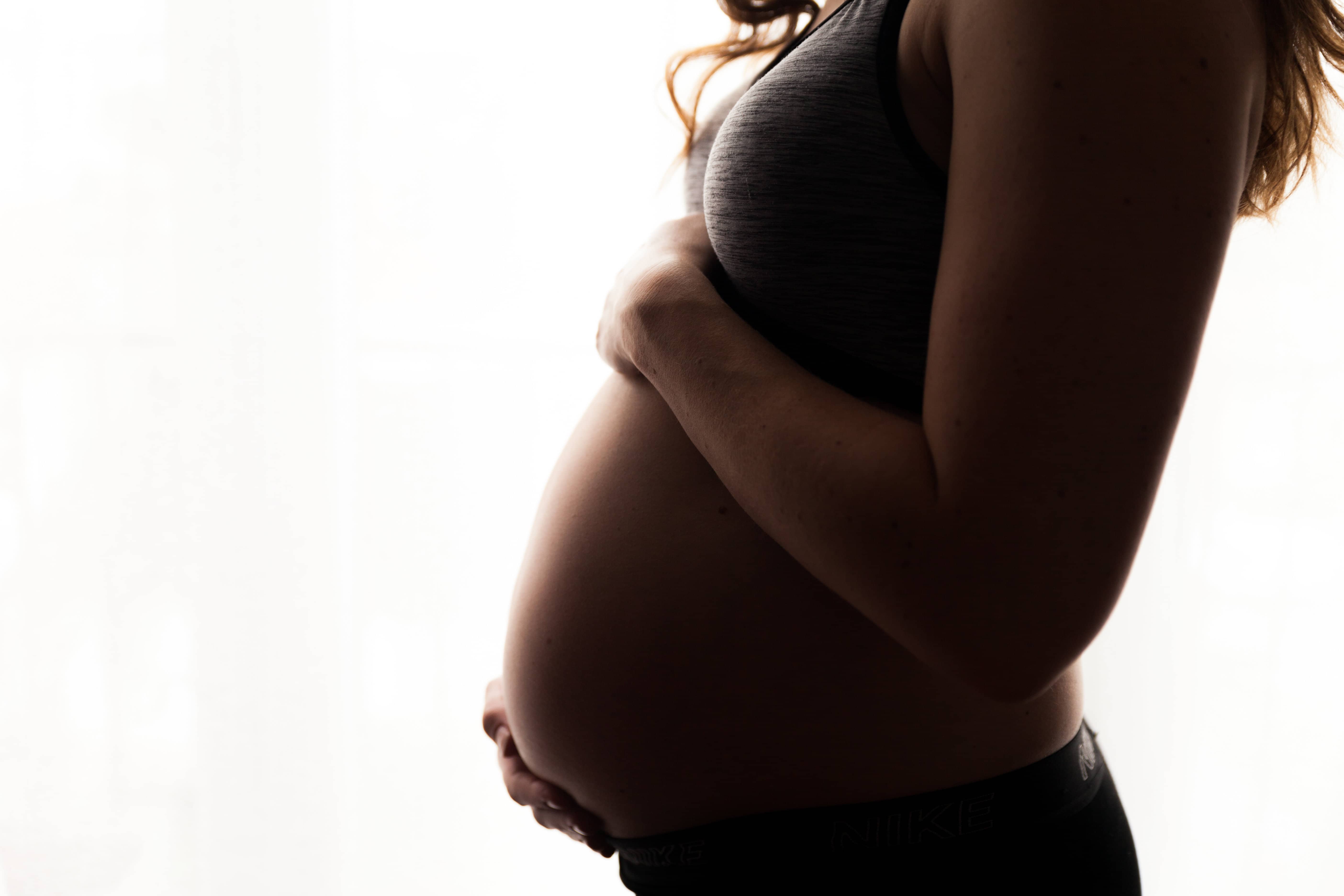 Soins post natal